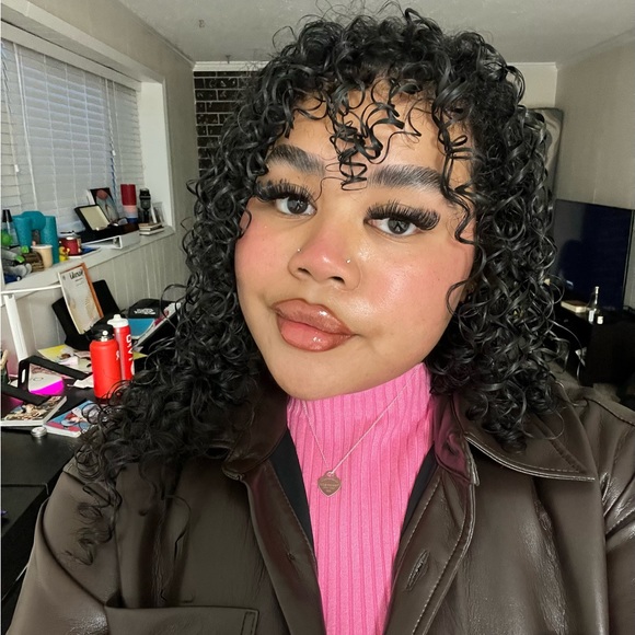 kimmysondrup